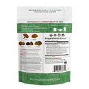 buy 5 defenders mushroom extract