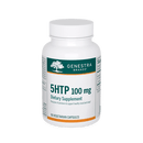 5HTP - 100 mg
