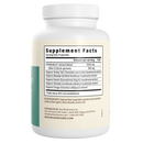 5 defenders mushroom extract capsules (real mushrooms)