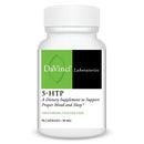 5 htp davinci labs