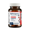 coq10 st-100 (metagenics)