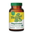 magnesium 60 tablets megafood