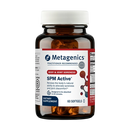 spm active (metagenics)
