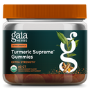 turmeric supreme extra strength gaia herbs