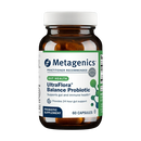 ultraflora balance probiotic (metagenics)