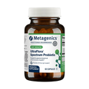 ultraflora spectrum probiotic (metagenics)