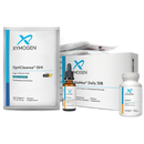 6 day detox micro kit (xymogen)
