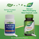 buy 7-keto dhea nature's way