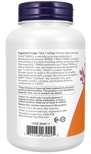 7-keto leangels 100 mg (now foods)