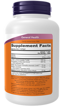 7-keto leangels 100 mg (now foods)