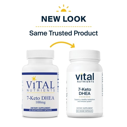 buy 7-keto dhea vital nutrients