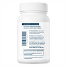 7-keto dhea vital nutrients