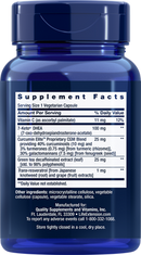 buy 7-keto dhea metabolite (life extension)