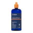 concentrace trace mineral drops 8oz