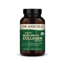 beef bone broth collagen dr. mercola