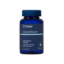 concentrace trace mineral trace minerals research