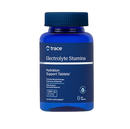 electrolyte stamina trace minerals research