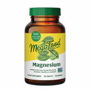 magnesium 90 tablets megafood