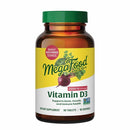 vitamin d-3 2000 iu megafood