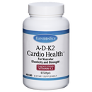 a-d-k2 cardio health euromedica