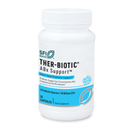 ther-biotic abx support sfi health