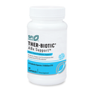 ther-biotic abx support sfi health
