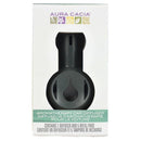 ac car diffuser aura cacia