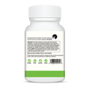 buy adk allulose gummies davinci labs