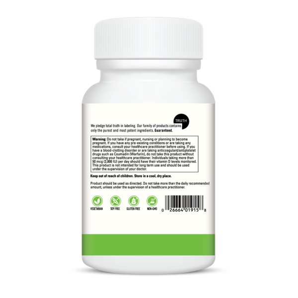 buy adk allulose gummies davinci labs