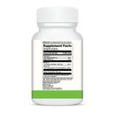 adk allulose gummies