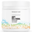 adpt-cell signal powder metabolic code