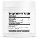 adpt-cell signal powder