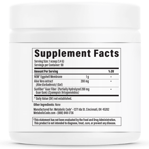 adpt-cell signal powder