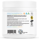 buy adpt-cell signal powder metabolic code