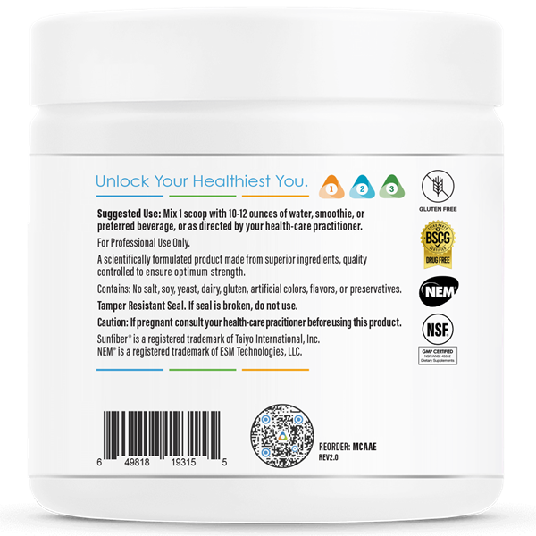 buy adpt-cell signal powder metabolic code