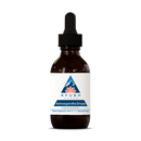 adult ashwagandha drops ayush herbs