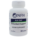 ala sap nfh nutritional fundamentals