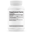 ala forte metabolic code