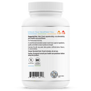 buy ala forte metabolic code