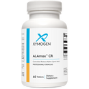 alamax cr xymogen