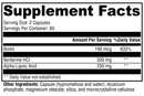alamax protect xymogen supplement facts