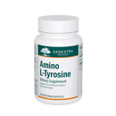 amino l-tyrosine genestra