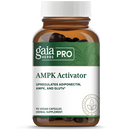 ampk activator gaia herbs pro