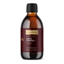 AMPK Charge+ Quicksilver Scientific