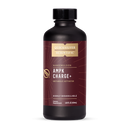 AMPK Charge+ Quicksilver Scientific