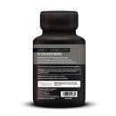 buy andro benefits davinci labs