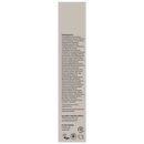 antu refining eye cream codex labs