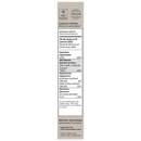 antu refining eye cream codex labs