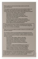 antu skin barrier support codex labs