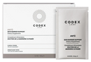 antu skin barrier support codex labs